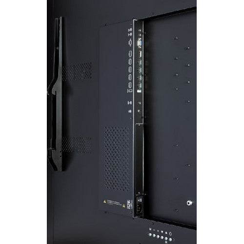 christie-hq981-l-98-uhd-lcd-display-christie-hq981-l-98-uhd-lcd-display