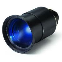 christie-long-zoom-lens-103-121105-01