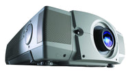 christie-lu77-uxga-7700-lumen-projector