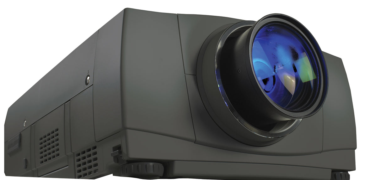 christie-lw300-wxga-lcd-3000-lumens-projector-christie-lw300-wxga-lcd-3000-lumens-projector-christie-lw300-wxga-lcd-3000-lumens-projector-1