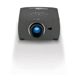 christie-lw300-wxga-lcd-3000-lumens-projector-christie-lw300-wxga-lcd-3000-lumens-projector-christie-lw300-wxga-lcd-3000-lumens-projector-2