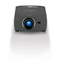 christie-lw300-wxga-lcd-3000-lumens-projector-christie-lw300-wxga-lcd-3000-lumens-projector-christie-lw300-wxga-lcd-3000-lumens-projector-2