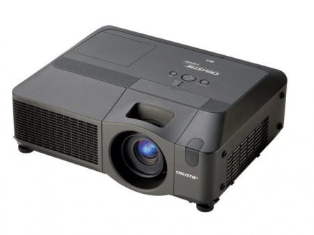 christie-lw400-3lcd-projector-christie-lw400-3lcd-projector