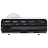 christie-lw401k-3lcd-projector-epson-powerlite-x12-3lcd-projector-v11h429020-epson-ex3212-3lcd-svga-projector-v11h533020-1