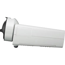 christie-lw401k-3lcd-projector-epson-powerlite-x12-3lcd-projector-v11h429020-epson-ex3212-3lcd-svga-projector-v11h533020-2