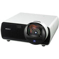 christie-lw401k-3lcd-projector-epson-powerlite-x12-3lcd-projector-v11h429020-epson-ex3212-3lcd-svga-projector-v11h533020