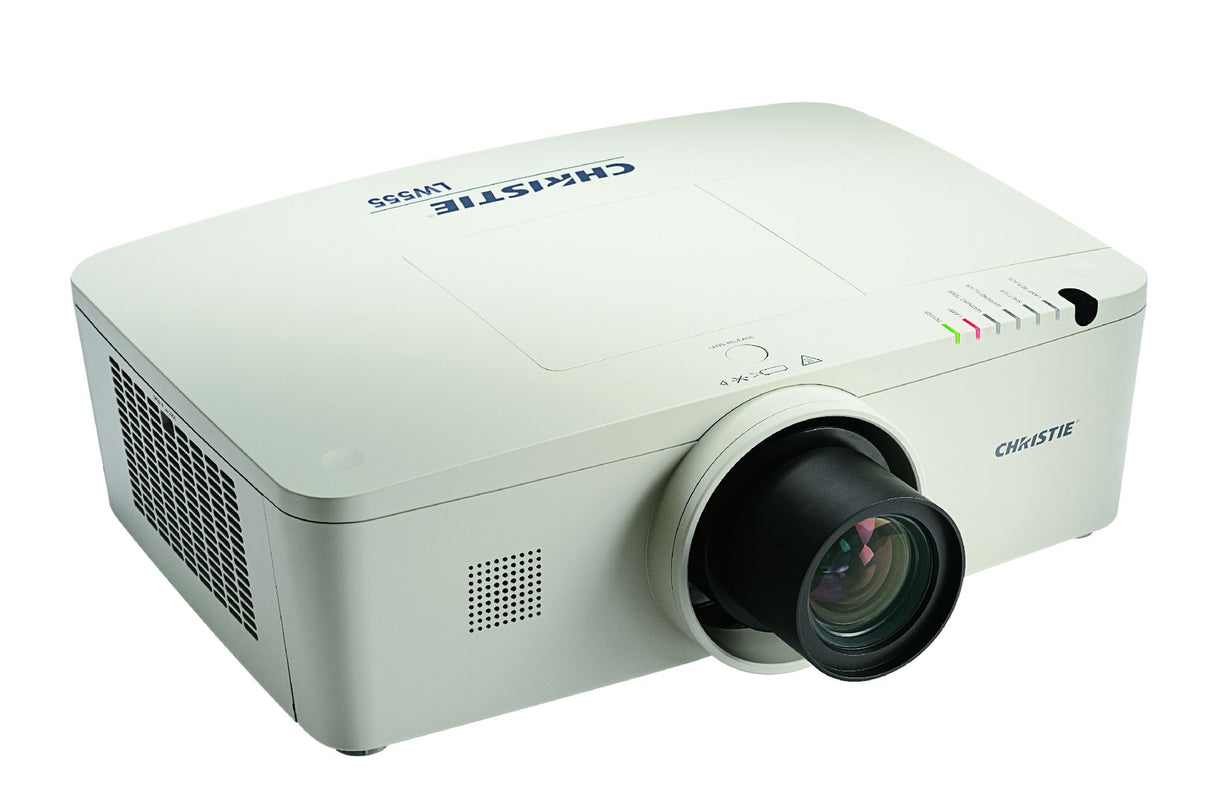 christie-lw555-3lcd-projector