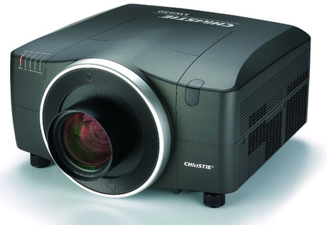 christie-lw650-3lcd-projector-christie-lw650-3lcd-projector