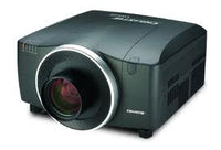 christie-lw720-3lcd-projector
