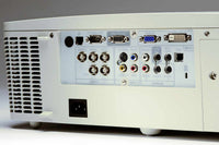 christie-lwu420-3lcd-projector-christie-lwu420-3lcd-projector