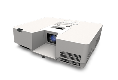 christie-lwu530-aps-wuxga-3lcd-laser-projector