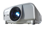 christie-lx380-xga-lcd-3800-lumens-projector