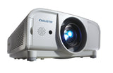 christie-lx450-xga-lcd-4500-lumens-projector