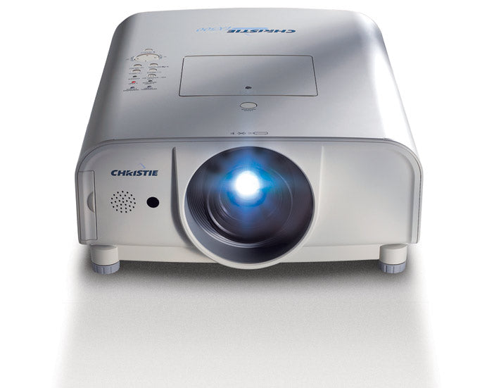 christie-lx500-xga-lcd-5000-lumens-projector-christie-lx500-xga-lcd-5000-lumens-projector-1