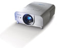 christie-lx500-xga-lcd-5000-lumens-projector-christie-lx500-xga-lcd-5000-lumens-projector