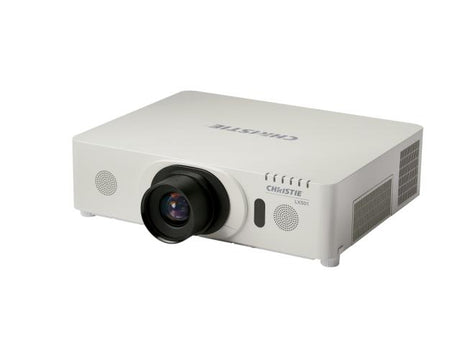 christie-lx501-3lcd-xga-projector