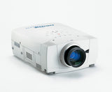 christie-lx55-xga-lcd-5500-lumens-projector-christie-lx55-xga-lcd-5500-lumens-projector-christie-lx55-xga-lcd-5500-lumens-projector-1