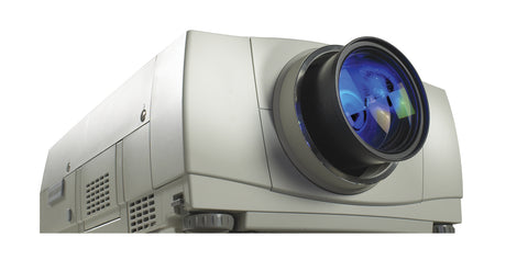 christie-lx55-xga-lcd-5500-lumens-projector-christie-lx55-xga-lcd-5500-lumens-projector-christie-lx55-xga-lcd-5500-lumens-projector-2