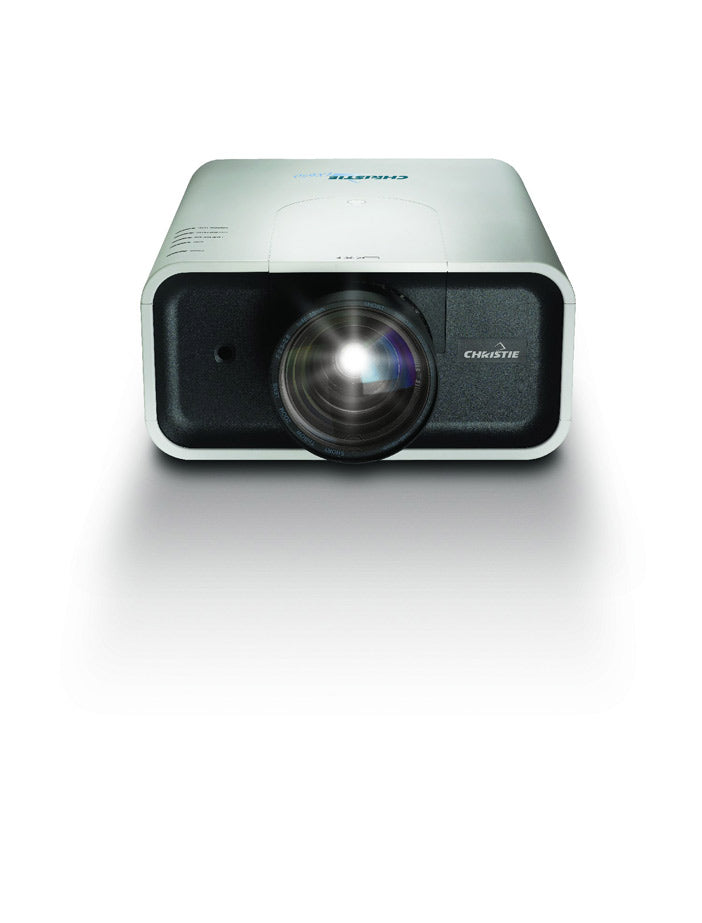 Christie LX650 3LCD Projector – OfficeWonderland