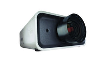 christie-lx650-3lcd-projector