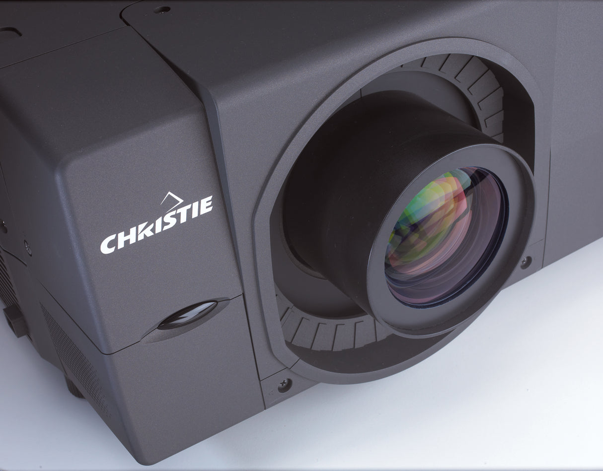 christie-lx66a-christie-lx66a-projector