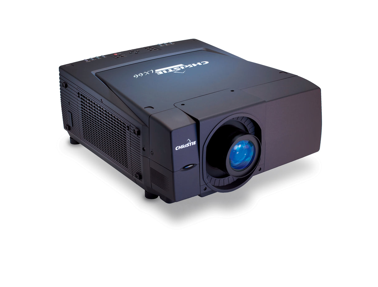 christie-lx66a-christie-lx66a-projector