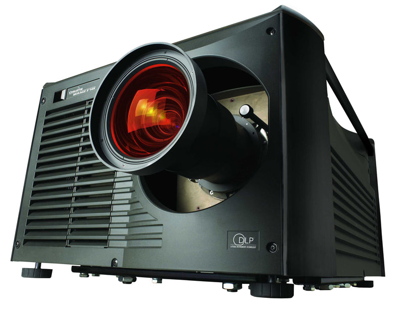 christie-mirage-s14k-projector-christie-mirage-s14k-projector-christie-mirage-s14k-projector-christie-mirage-s14k-projector-2