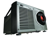 christie-mirage-s14k-projector-christie-mirage-s14k-projector-christie-mirage-s14k-projector-christie-mirage-s14k-projector-3