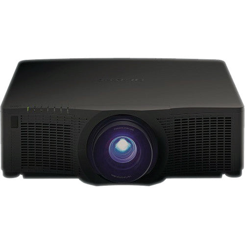 christie-q-series-dhd1052-q-1dlp-hd-projector-blac