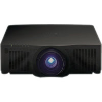 christie-q-series-dhd1052-q-1dlp-hd-projector-blac