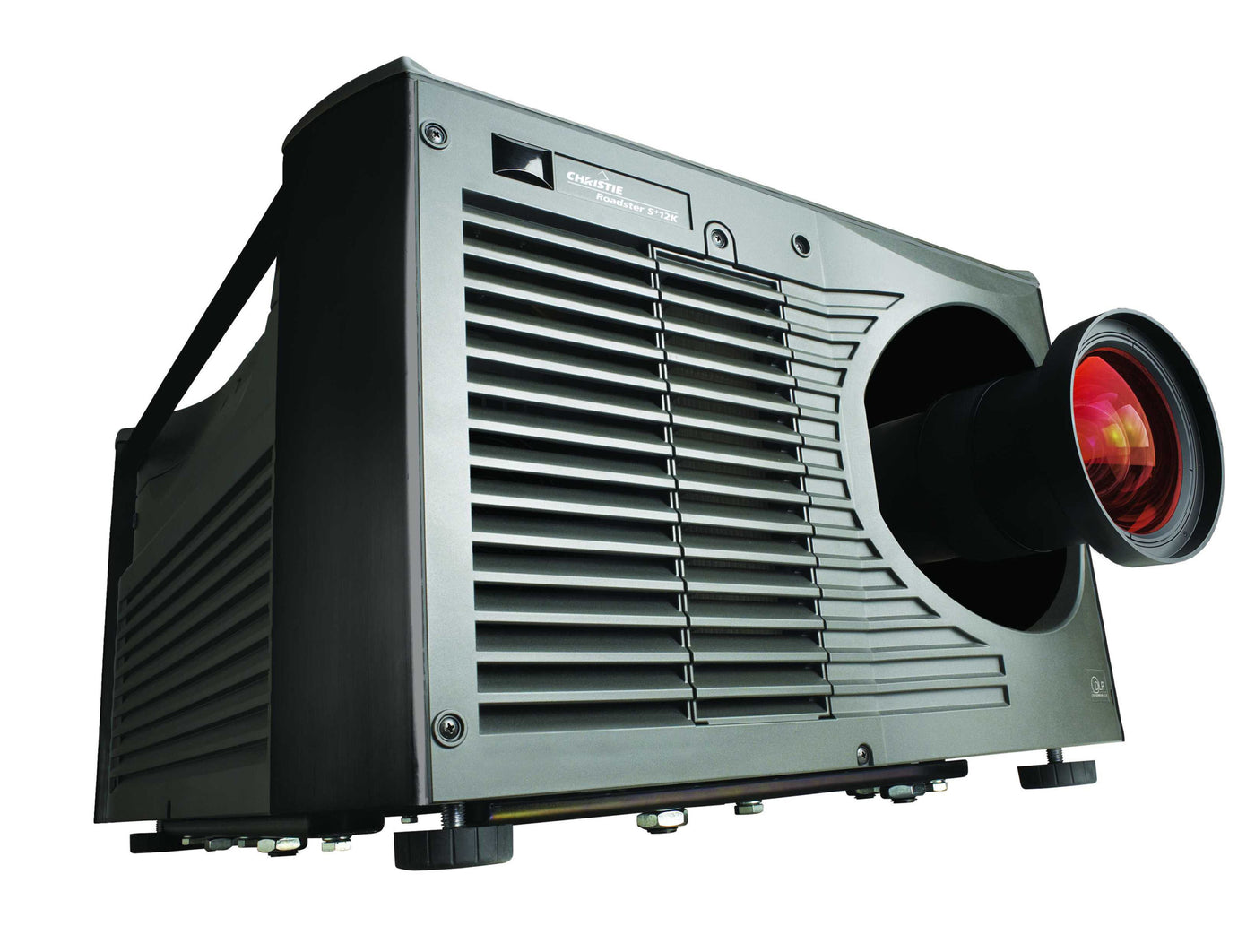 christie-roadster-s12k-projector