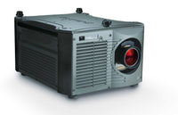 christie-roadster-s16k-projector-christie-roadster-s16k-projector-1