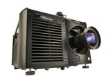 christie-roadster-s20k-projector-christie-roadster-s20k-projector-christie-roadster-s20k-projector-1