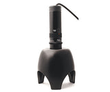 Marshall Electronics MAR-CIN5311 1/3" Color Microscope Camera with 35x - 150x Lens