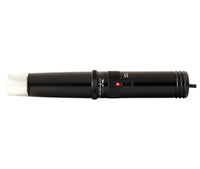Marshall Electronics MAR-CIN5311 1/3" Color Microscope Camera with 35x - 150x Lens