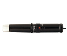 Marshall Electronics MAR-CIN5311 1/3" Color Microscope Camera with 35x - 150x Lens