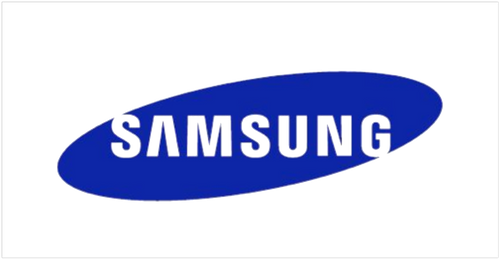 Samsung Pro AV Dealer