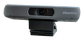 clearone-unite-50-4k-eptz-hd-camera-910-2100-006-clearone-unite-50-4k-eptz-hd-camera-910-2100-006