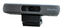 clearone-unite-50-4k-eptz-hd-camera-910-2100-006-clearone-unite-50-4k-eptz-hd-camera-910-2100-006