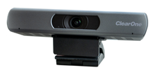 clearone-unite-50-4k-eptz-hd-camera-910-2100-006-clearone-unite-50-4k-eptz-hd-camera-910-2100-006