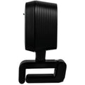 AVer CAM130B 4K Conference Camera with Intelligent Lighting