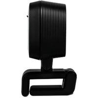 AVer CAM130B 4K Conference Camera with Intelligent Lighting