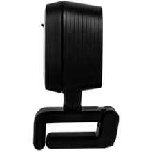 AVer CAM130B 4K Conference Camera with Intelligent Lighting