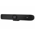 AVer VB370A Android-Powered 4K Dual-Lens PTZ Conference Videobar