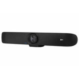 AVer VB370A Android-Powered 4K Dual-Lens PTZ Conference Videobar