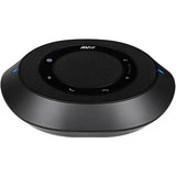 AVer- COMVCMSFT VC520 Pro2 with Two Extension Mics (MS Teams Edition)