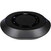 AVer- COMVCMSFT VC520 Pro2 with Two Extension Mics (MS Teams Edition)