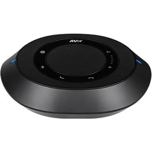 AVer- COMVCMSFT VC520 Pro2 with Two Extension Mics (MS Teams Edition)