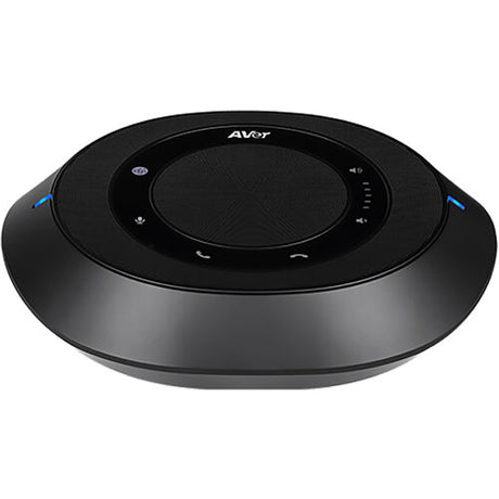 AVer- COMVCMSFT VC520 Pro2 with Two Extension Mics (MS Teams Edition)