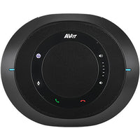 AVer- COMVCMSFT VC520 Pro2 with Two Extension Mics (MS Teams Edition)